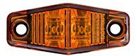 Marker Lights Optronics MCL13A2B