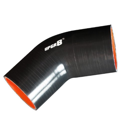 Vacuum UPGR8 U8903-76-04