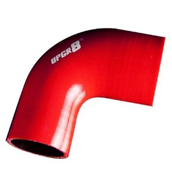 Hoses & Hose Clamps UPGR8 U8905-6357-02