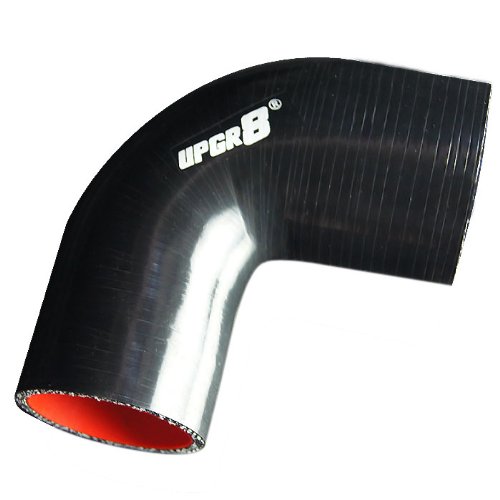 Vacuum UPGR8 U8905-6357-04