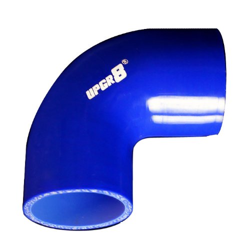 Vacuum UPGR8 U8905-7063-03