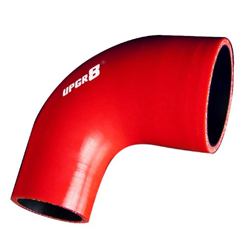 Vacuum UPGR8 U8905-7651-02