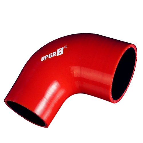 Vacuum UPGR8 U8905-7663-02