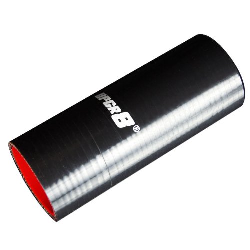 Vacuum UPGR8 U8906-51-04