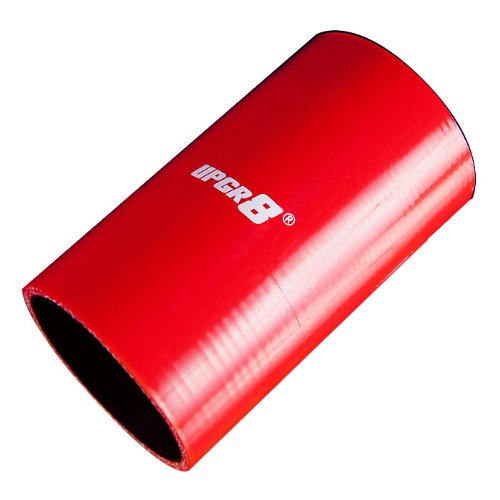 Vacuum UPGR8 U8906-76-02