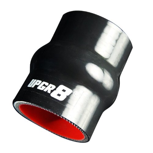 Vacuum UPGR8 U8910-51-04