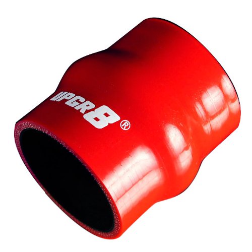 Vacuum UPGR8 U8910-57-02