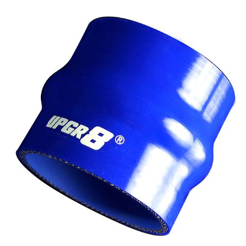 Vacuum UPGR8 U8910-76-03