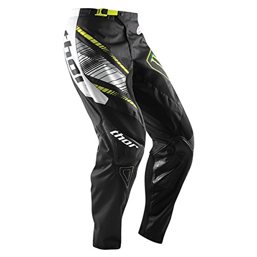 Protective Pants Thor 2901-4184-PU