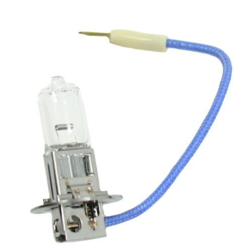 Headlight Bulbs Philips 12336LL, 18647-55004L