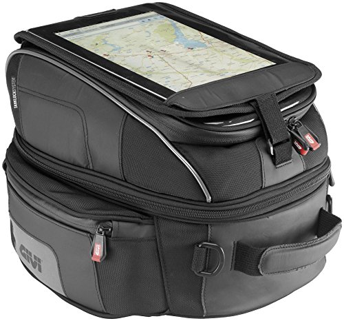 Luggage Givi XS306