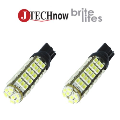 Lighting britelites T10smd68