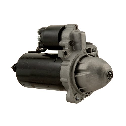 Starters LActrical 004-151-70-01  004-151-65-01  0-001-110-112  0-001-110-091  SR0457X