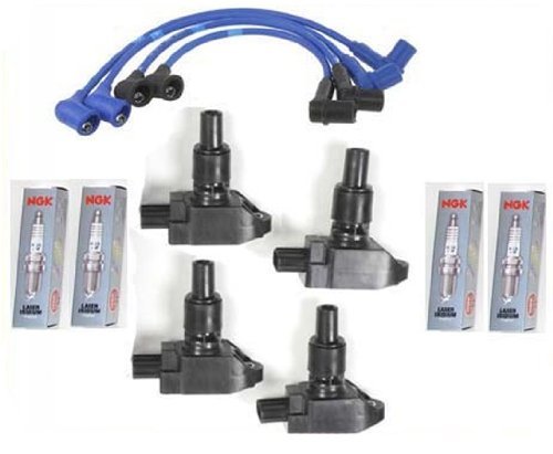 Categories Aftermarket IC163