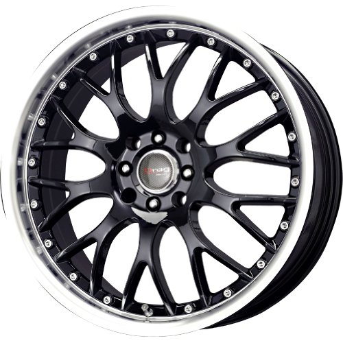 Car Drag DR191775214266GB