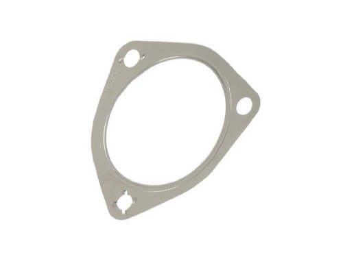 Catalytic Converters GENUINE VOLVO VOL 8642278300A