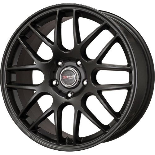 Car Drag DR372010233572BF1