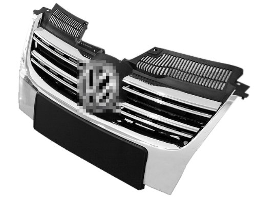 Grilles 99Parts GR-01-0011