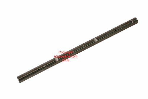 Shafts Laso BMW 1133127492959A