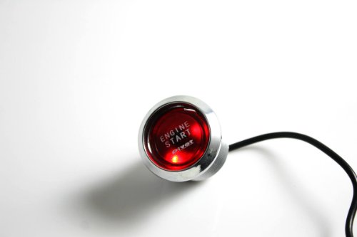 Pushbutton Switches Neverland-motor(Automotive & Powersports) A08-5-R