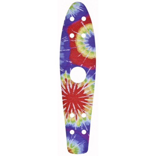 Decals Penny PNYGRIPTAPE22TIEDIE-AMA