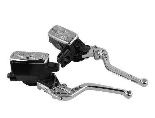 Fluid Reservoirs etop ETOP-MTE13-04-0024