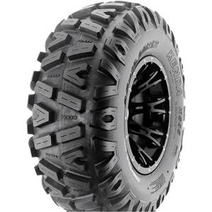 Car, Light Truck & SUV Kenda 0319-0126