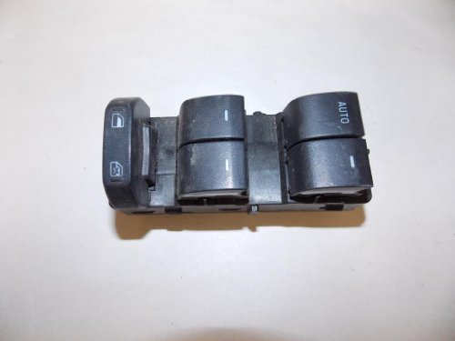 Power Window Ford 7l2t-14540-aaw