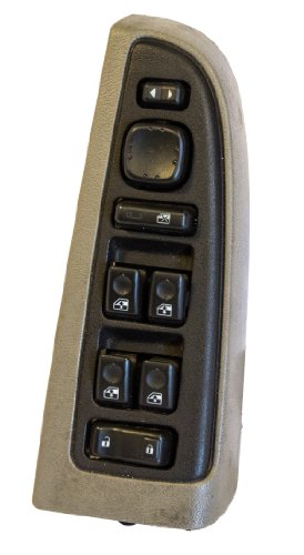 Power Window Honda 35750-SHJ-A25