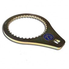 Sprockets Company 81 C23-601