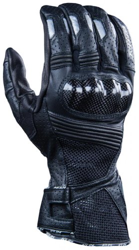Gloves Klim 5030-000-140-000