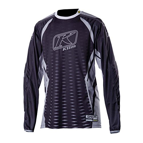 Jerseys Klim 3315-004-140-000