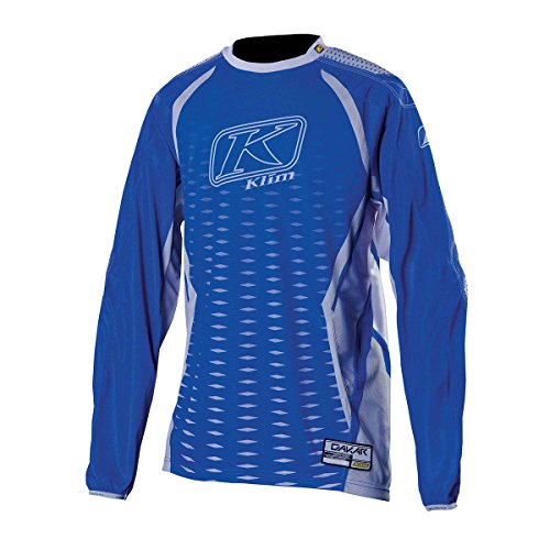 Jerseys Klim 3315-004-130-200