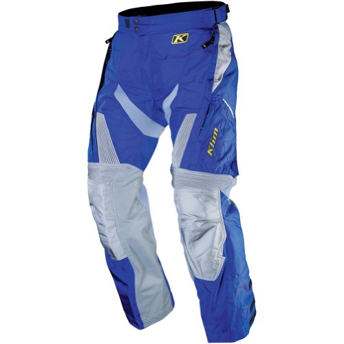 Protective Pants Klim 3142-002-034-200