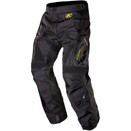 Protective Pants Klim 3142-002-234-000