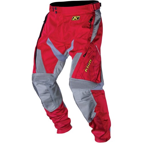 Protective Pants Klim 3182-002-036-100