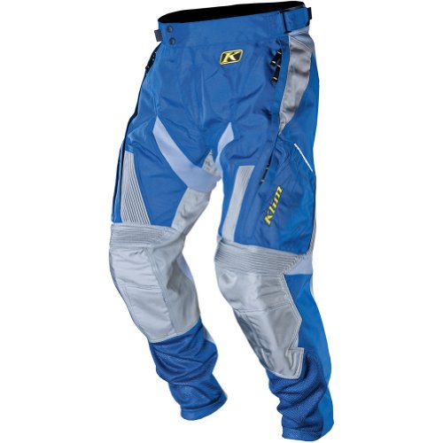 Pants & Chaps Klim 3182-002-036-200