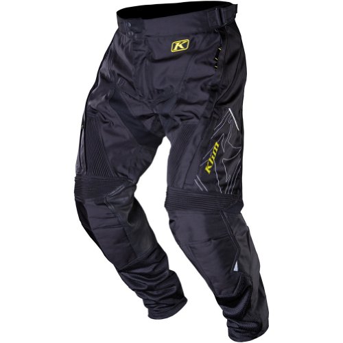 Protective Pants Klim 3182-002-042-000