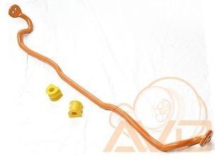 Cylinder Head Dowel Pins AVO S2X00G1GS023J
