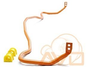 Sway Bars AVO S1X03G1HS020J