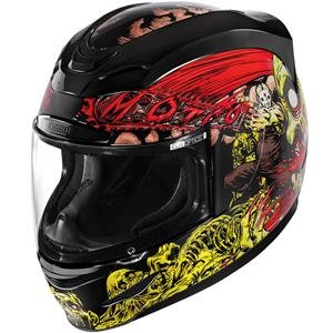 Helmets Icon ipu 01016537