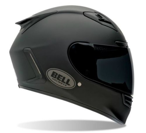 Helmets Bell Helmets 7000017