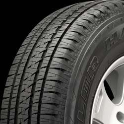 Car, Light Truck & SUV Bridgestone 104086131