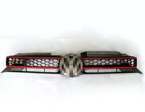 Grilles phgiveu GR-01-0020C
