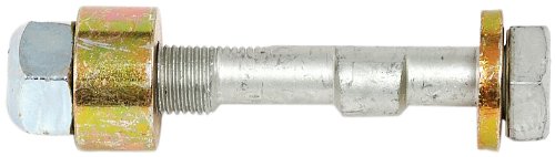 Camber Caster Parts H&R TC114