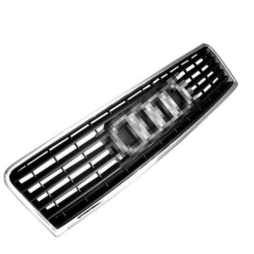 Bumpers phgiveu GR-01-0013C