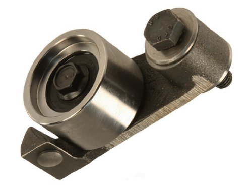 Volvo 850 (eng -131034) Timing Belt Tensioner Pulley SKF tension roller idler wheel Idler SKF VOL 684259392A