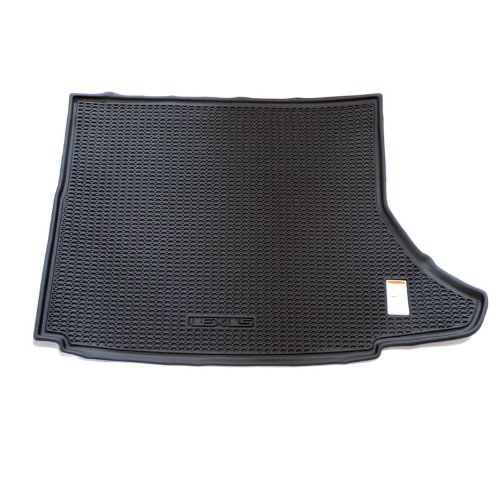 Cargo Liners Lexus PT218-76110