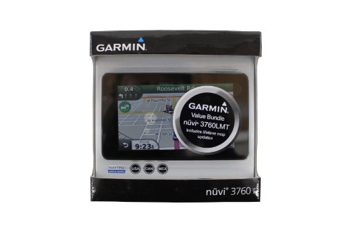 Navigation Systems Jeep 82212492