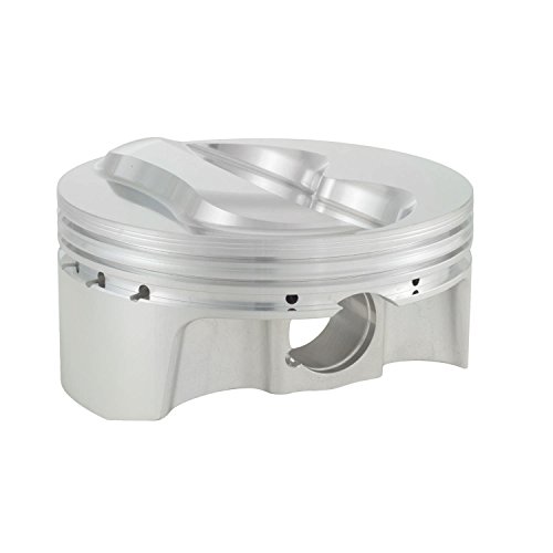 Caliper Pistons Bullet Piston BC1200-030-8